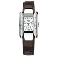 Chopard watches La Strada