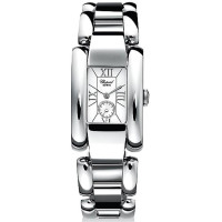 Chopard watches La Strada