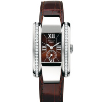 Chopard watches La Strada
