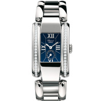 Chopard watches La Strada