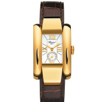 Chopard watches La Strada