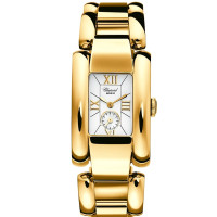 Chopard watches La Strada