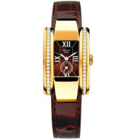 Chopard watches La Strada