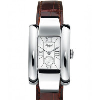 Chopard watches La Strada