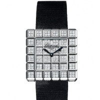 Chopard watches Ice Cube Chopard watches Ice Cube