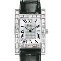 Chopard watches H-Watch Chopard watches H-Watch
