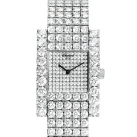 Chopard watches H-Watch Chopard watches H-Watch