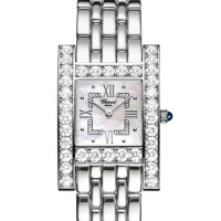 Chopard watches H-Watch Chopard watches H-Watch