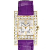 Chopard watches Your Hour Chopard watches Your Hour