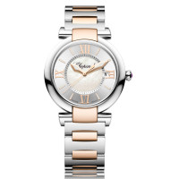 Chopard watches Quartz 36mm Chopard watches Quartz 36mm