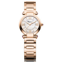 Chopard watches Quartz 28 mm Chopard watches Quartz 28 mm