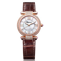 Chopard watches Quartz 28 mm Chopard watches Quartz 28 mm