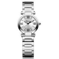 Chopard watches Quartz 28 mm Chopard watches Quartz 28 mm