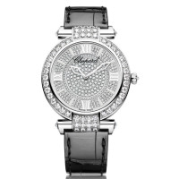Chopard watches Automatic 40mm Chopard watches Automatic 40mm