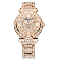 Chopard watches Automatic 40mm Chopard watches Automatic 40mm