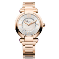Chopard watches Automatic 40mm Chopard watches Automatic 40mm