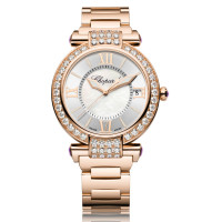 Chopard watches Automatic 40mm Chopard watches Automatic 40mm