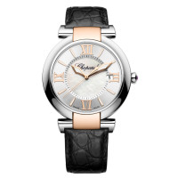 Chopard watches Automatic 40mm Chopard watches Automatic 40mm