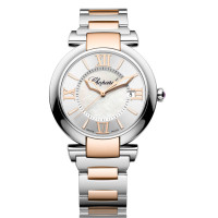 Chopard watches Automatic 40mm Chopard watches Automatic 40mm