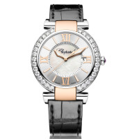 Chopard watches Automatic 40mm Chopard watches Automatic 40mm