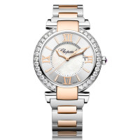 Chopard watches Automatic 40mm Chopard watches Automatic 40mm