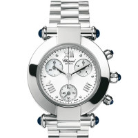 Chopard watches Imperiale Chopard watches Imperiale