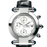 Chopard watches Imperiale Chopard watches Imperiale