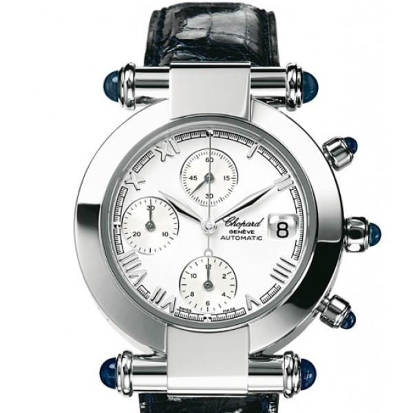 Chopard Uhren Imperiale Chopard Uhren Imperiale