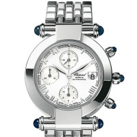 Chopard watches Imperiale Chopard watches Imperiale