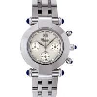 Chopard watches Imperiale Chopard watches Imperiale