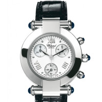 Chopard watches Imperiale Chopard watches Imperiale