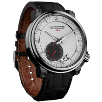 Chopard watches L.U.C 8HF Chopard watches L.U.C 8HF