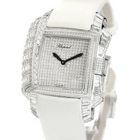 Chopard watches Unique Diamond Watch Chopard watches Unique Diamond Watch