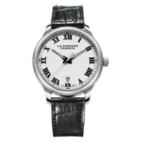 Chopard watches 1937 Chopard watches 1937
