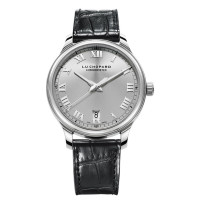 Chopard watches 1937 Chopard watches 1937