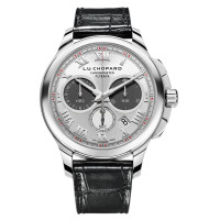 Chopard watches Chrono One Chopard watches Chrono One