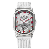 Chopard watches Engine One Tourbillon Limited Edition 100 Chopard watches Engine One Tourbillon Limited Edition 100