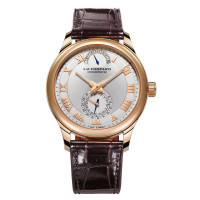 Chopard watches Quattro Chopard watches Quattro