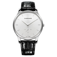 Chopard watches XPS Chopard watches XPS