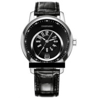 Chopard watches L.U.C 4.96 Chopard watches L.U.C 4.96