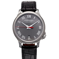 Chopard watches L.U.C 1937 Limited Chopard watches L.U.C 1937 Limited