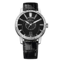 Chopard watches Twin Chopard watches Twin