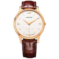 Chopard watches Chopard L.U.C. XPS RG Chopard watches Chopard L.U.C. XPS RG