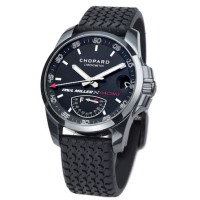 Chopard watches Paul Miller Racing GTXL Limited Edition 100 Chopard watches Paul Miller Racing GTXL Limited Edition 100