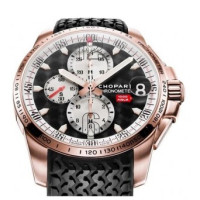 Chopard watches GT XL Chrono Limited Edition 250 Chopard watches GT XL Chrono Limited Edition 250