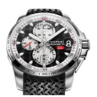 Chopard watches GT XL Chrono Limited Edition 2011 Chopard watches GT XL Chrono Limited Edition 2011
