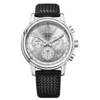 Chopard watches Chronograph 42mm Chopard watches Chronograph 42mm