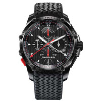 Chopard watches Superfast Split Second Limited Edition 1000 Chopard watches Superfast Split Second Limited Edition 1000