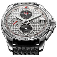 Chopard watches Mille Miglia GT XL Chrono 2010 Limited Chopard watches Mille Miglia GT XL Chrono 2010 Limited