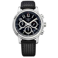 Chopard watches Chronograph 42mm Chopard watches Chronograph 42mm